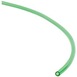 GARDENA 04988-20 Schlauch Meterware Transparent-Grün
