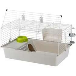 Ferplast Guinea pigs 80 - Narvas, Gehege