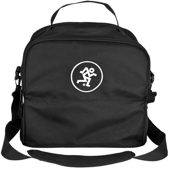 Mackie SRM150 Bag