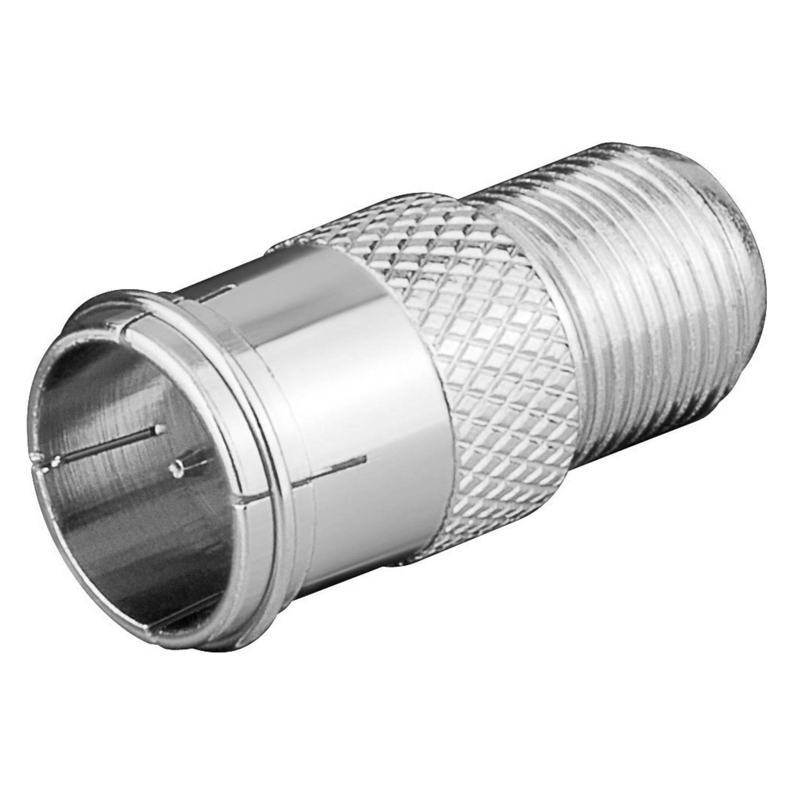 Goobay Antennenadapter (11370)
