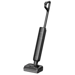 Dreame G10 PRO Flex, Nassreiniger, Schwarz