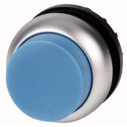 Eaton 216673 M22-DRH-B Drucktaster Frontring Kunststoff Knopf 1 St.