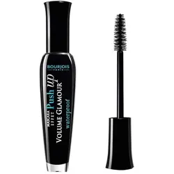 Bourjois Volume Glamour Push Up Mascara Waterproof