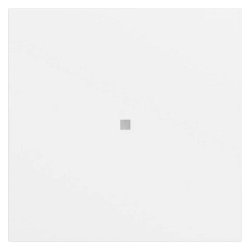 Gira 329072 (329072)