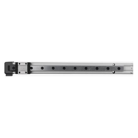 Bambu Lab - A1 mini - X-Axis Assembly (Ersatzteile) (FAC014-N)