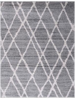 SAFAVIEH Adirondack Johanna Trellis Rug