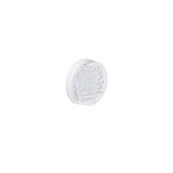Leuze Electronic 50041355 Reflektor 50041355 1 St.