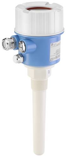 Endress+Hauser Kapazitiver Füllstandschalter FTC260 FTC260-BA2J1 1St.
