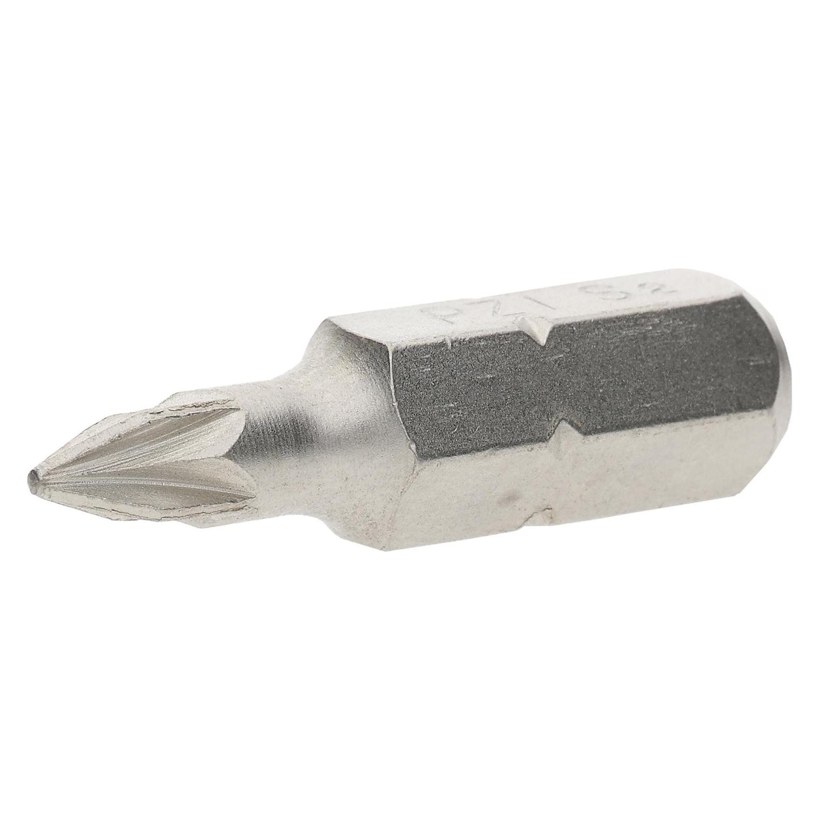 KS Tools 911.5124 (Kreuz sonstige) (911.5124)