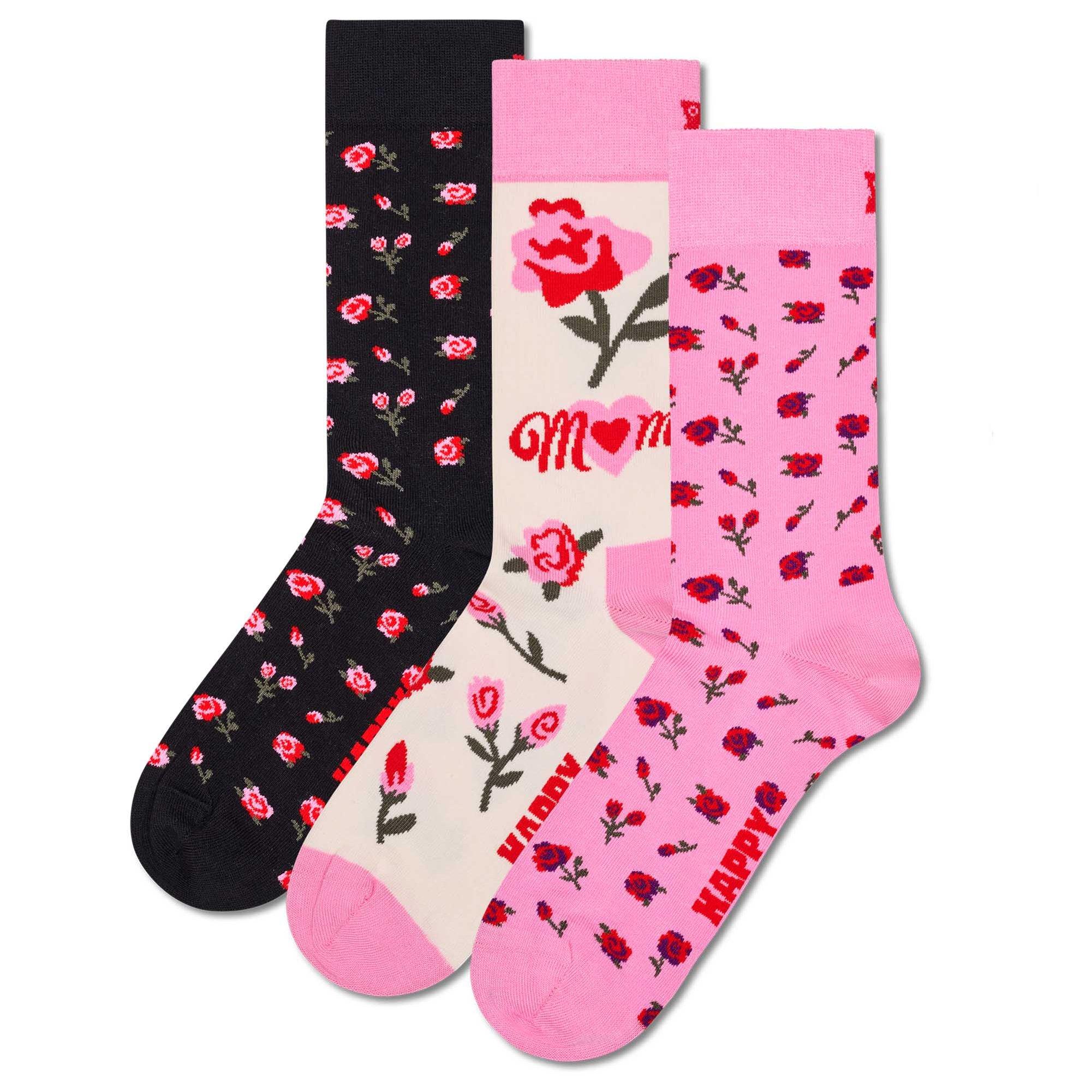 Happy Socks Sokken