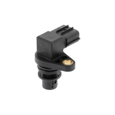 TOPRAN Sensor, Geschwindigkeit 623 026 für MAZDA