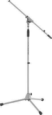 K&M 21060 Gris basalte
