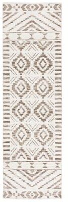 SAFAVIEH Handmade Audrey Pandelica Casual Rug