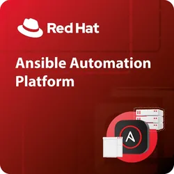 Red Hat Ansible Automation Platform