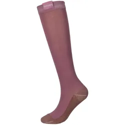 Kentucky Horsewear, Unisex, Sportsocken, Socken (35 - 39), Pink