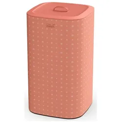 Joseph Joseph, Wäschekorb, Tota (60 l)