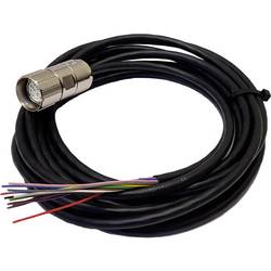 ABB 2TLA930050R0000 Sensor-/Aktor-Anschlussleitung 5 m 1 St. Piece