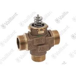 Vaillant 3-Wege-Ventil 560669