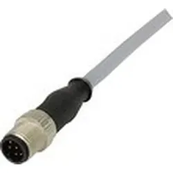 Harting Kabelkonfektion einseitig 21348400882100