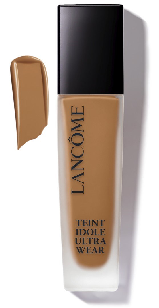 Lancôme Teint Idole Ultra Wear Up to 24 Wear Foundation 30mL 405w