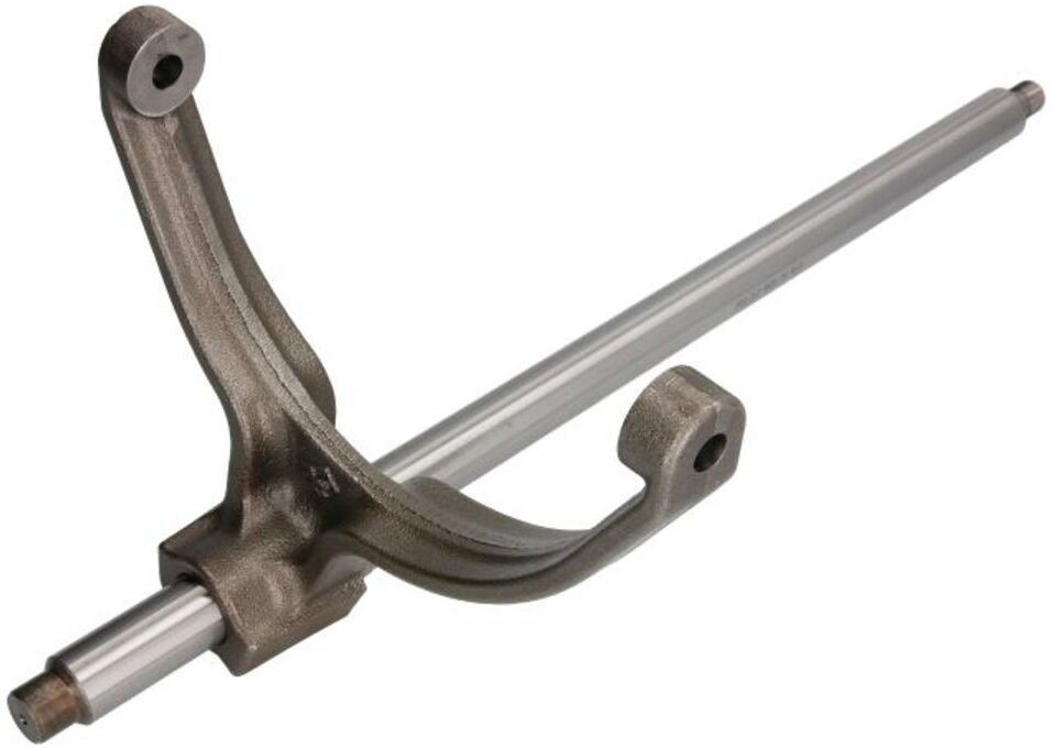 Reparatursatz, Schaltgetriebe EURORICAMBI 95536046