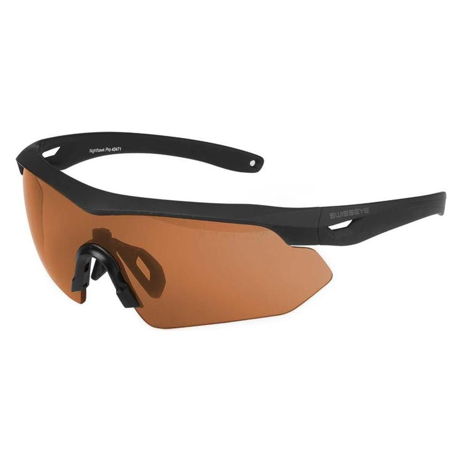 Swiss Eye Nighthawk Pro (40472)