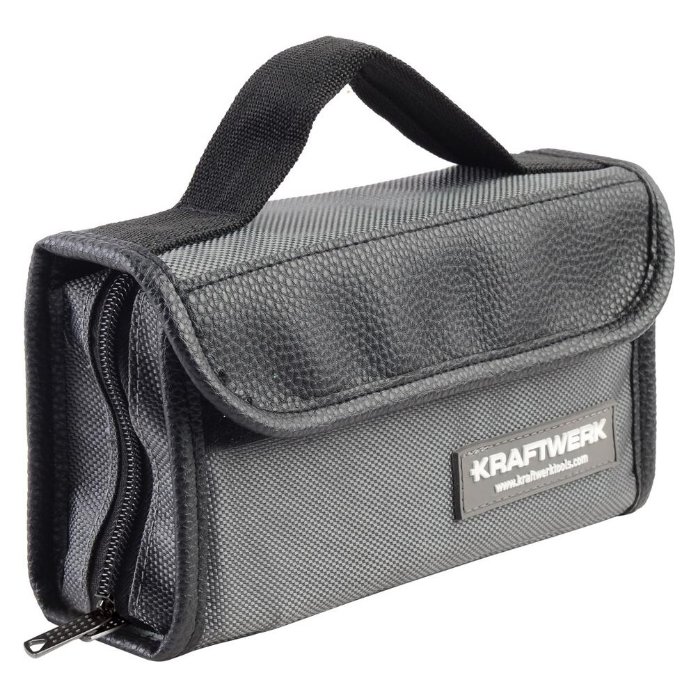 Kraftwerk Werkzeugtasche (208103000)