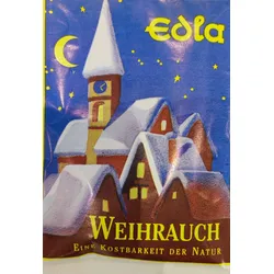90032790 WEIHRAUCH 25GR.