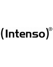 Intenso USB Stick Business Line 5-pack 16 GB (3511575)