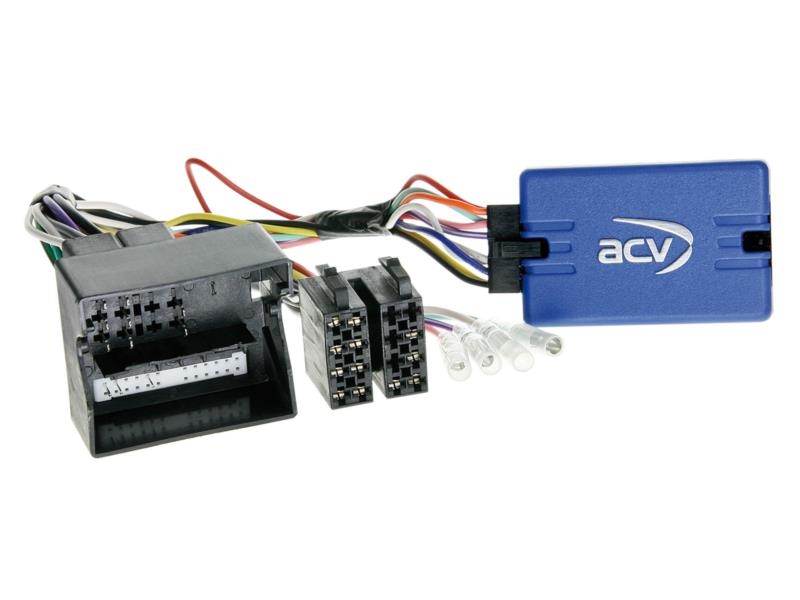 ACV 42-MC-x04