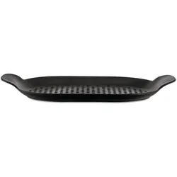 Alessi EDO Grillpfanne