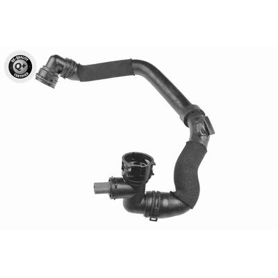 Vaico Kühlerschlauch [Hersteller-Nr. V10-4312] für Audi