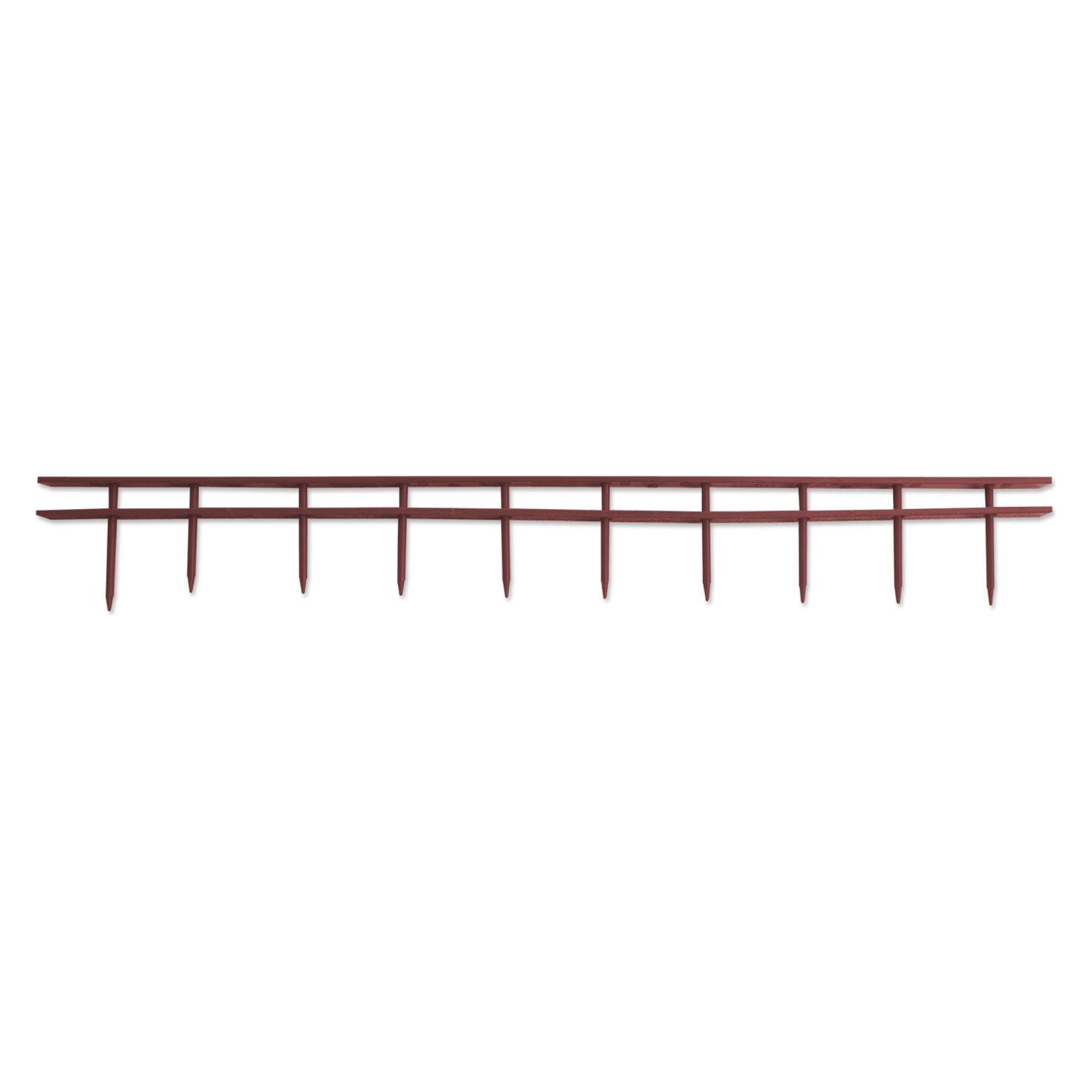 GBC SureBind Bindestrips (9660003)