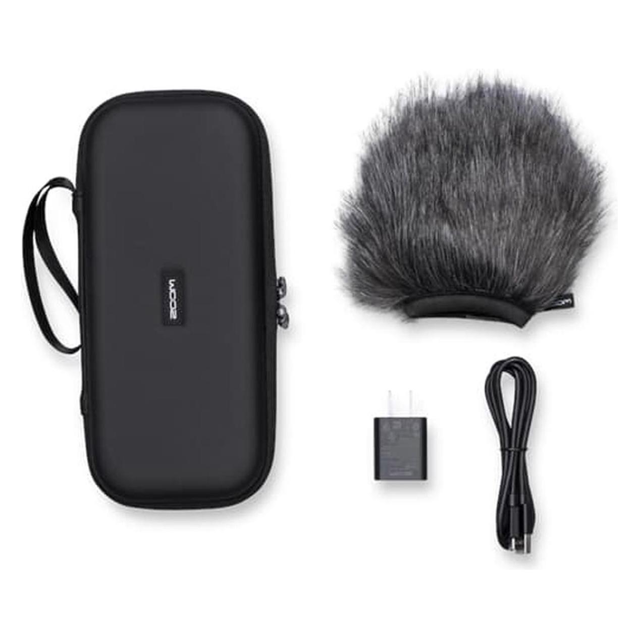 Zoom APH-6st (EU) (Diverse) (APH-6st/230EU)