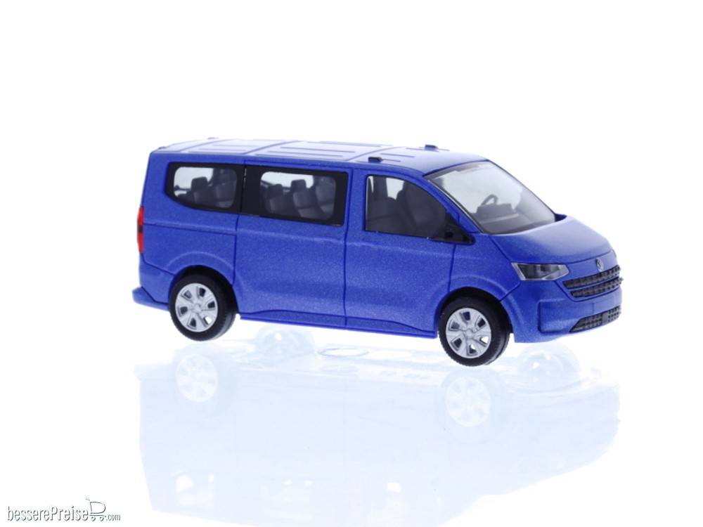 Rietze 11734