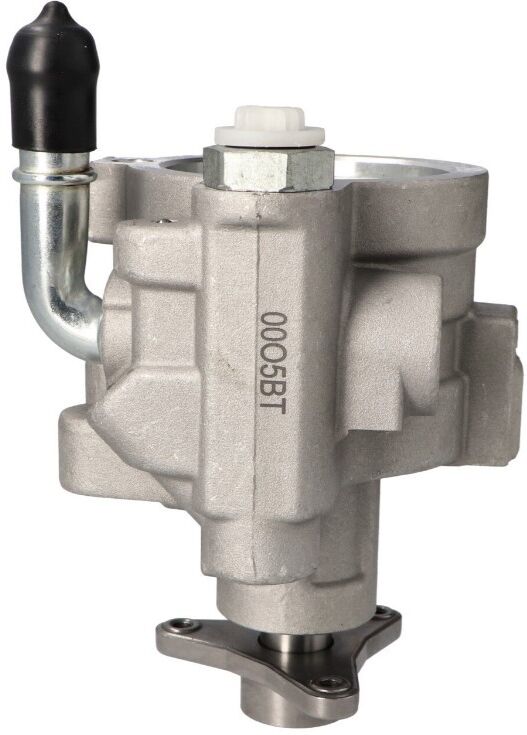 STARQ SQ924-15109 Power steering pump