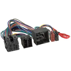 Musway MPK26 T-Adapter | Online kaufen