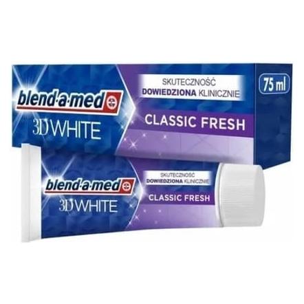 blend-a-med Probright Premium Whitening Zahnpasta - 75 ml (75 ml) (39245515)
