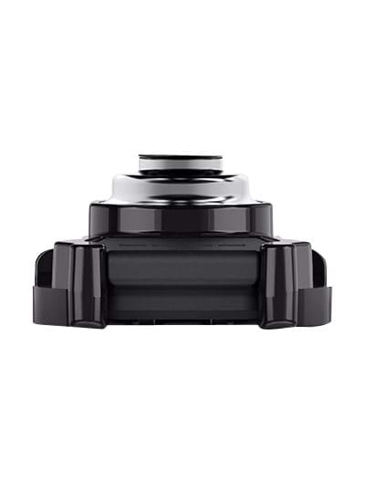 GoPro Swivel Camera Mount