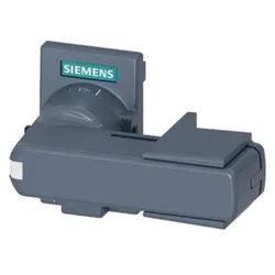 Siemens Dig.Industr. Direktantrieb 3KD9201-0