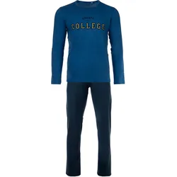 Jungen Pyjama