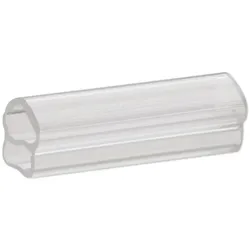 Brady, Etikettenrolle, ES0218, Mod. 2 L18 halogenfreie Ademark-Träger (2000 Stück)