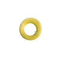 Proline Tools 98114