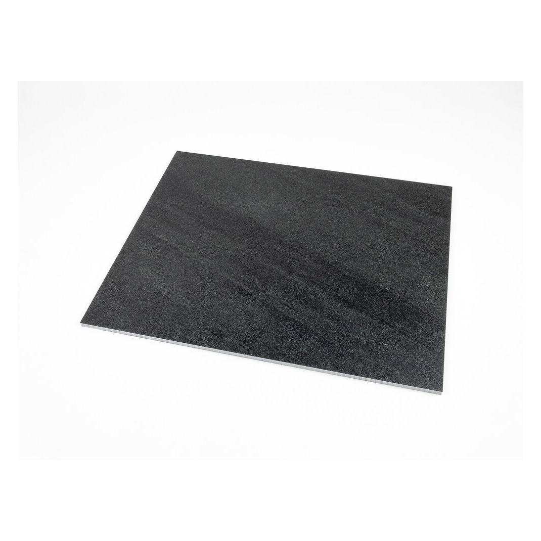 Red Fox Asphalt base Type 2 300x230mm (Universal) (RFSDB-72012)