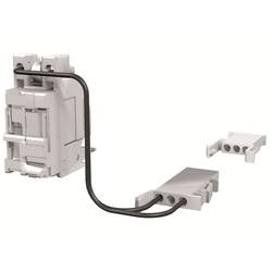 ABB UVR-C XT2-XT4 W 48 Leistungsschalterzubehör 1 St. 1SDA069066R1