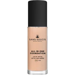 30ml SANS SOUCIS All in One Foundation