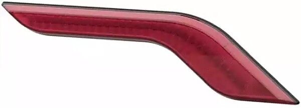 HELLA 2SB 013 399-021 Rear light cluster