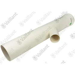 Vaillant Anschlussleitung 081235