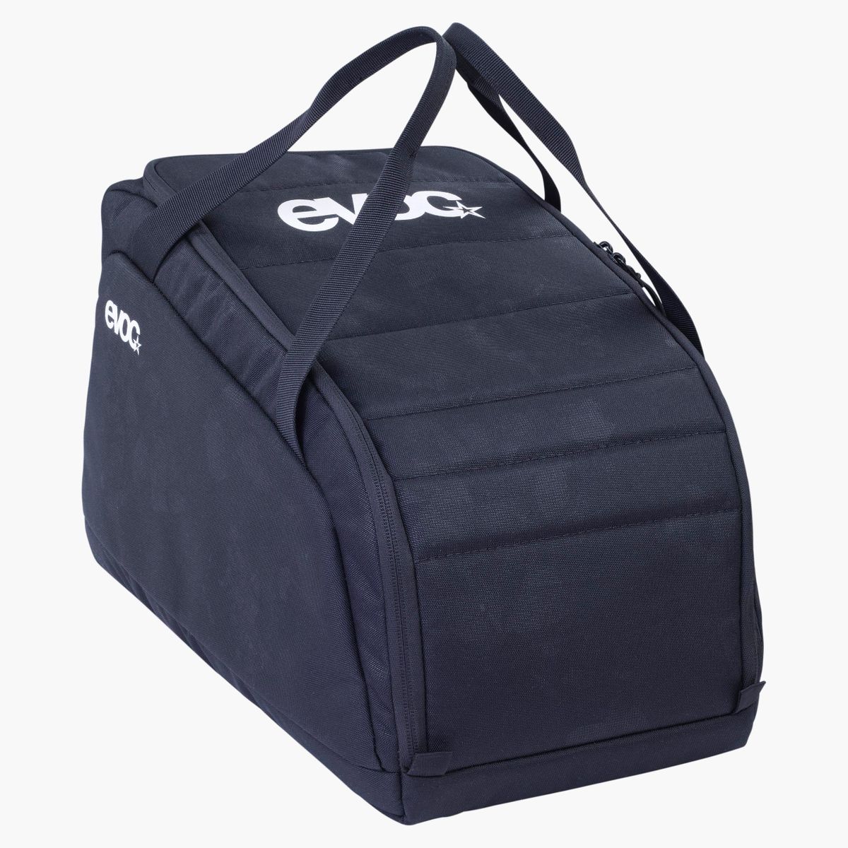 EVOC Gear Bag 20 black (100) One Size 401414100