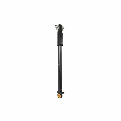 AUGER Kippzylinder, Fahrerhaus VOLVO 68467 1611872,1605935